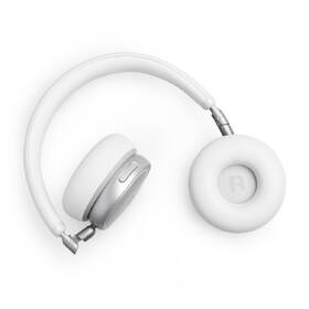 Sluchátka JBL Live 680NC bílá

 obrázek produktu 7 z 8