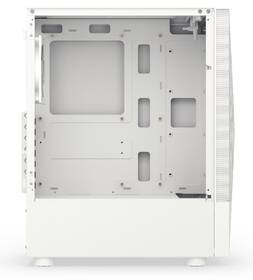 Case KRUX Vako RGB bílá

 obrázek produktu 5 z 24