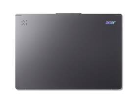 Notebook Acer Aspire 14 AI (A14-52MT-76GE) šedý

 obrázek produktu 9 z 9