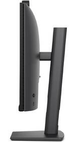 Monitor Dell Pro P2426HEV černý

 obrázek produktu 6 z 8