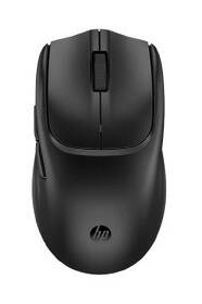 Klávesnice s myší HP 580C Multi-Device Dual-Mode with Palm Rest, CZ layout černá

 obrázek produktu 4 z 4