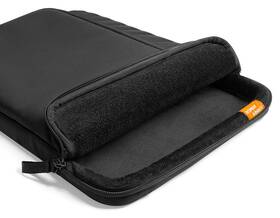 Brašna na notebook tomtoc Voyage - A24 Briefcase - 13" MacBook Air/Pro černá

 obrázek produktu 3 z 14