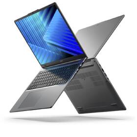 Notebook Acer Extensa 16 (EXO16-71-5856) šedý

 obrázek produktu 7 z 9