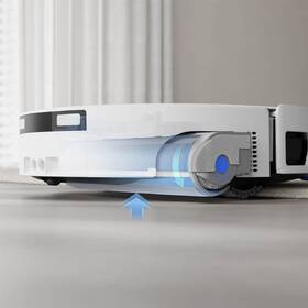 Robotický vysavač Ecovacs DEEBOT T90S PRO OMNI WHITE bílý

 obrázek produktu 9 z 17