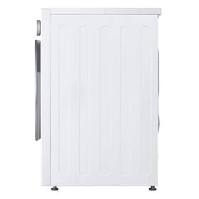 Pračka LG F2X70S9TLS bílá

 obrázek produktu 12 z 13