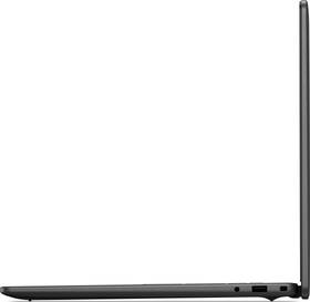 Notebook Dell 16 DC16250 černý

 obrázek produktu 8 z 10
