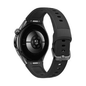 Chytré hodinky Huawei Watch 6 46 mm černé

 obrázek produktu 4 z 8