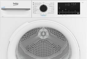 Sušička prádla Beko BM3T4724WW bílá

 obrázek produktu 2 z 9
