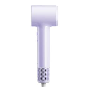 Fén Laifen Air Purple fialový

 obrázek produktu 4 z 10