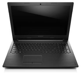 Notebook Lenovo S510p 

 obrázek produktu 1 z 12
