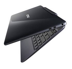 Dotykový tablet Asus T100TA-DK003H černý

 obrázek produktu 9 z 16
