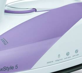 Žehlička Braun TS 505 fialová

 obrázek produktu 3 z 5