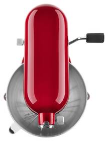Kuchyňský robot KitchenAid 5KSM7580XECA červený

 obrázek produktu 9 z 18