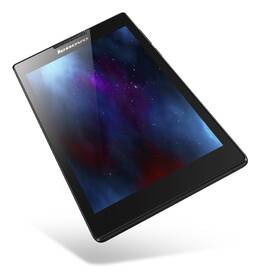 Dotykový tablet Lenovo 2 A7-30 8 GB 3G černý

 obrázek produktu 18 z 23