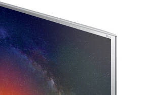 Televize Samsung UE55JS8002 černý

 obrázek produktu 7 z 15