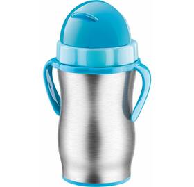 Termoska Tescoma 0,3 l 

 obrázek produktu 1 z 2