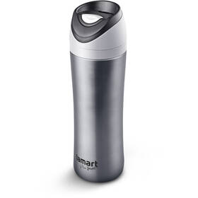 Termohrnek Lamart Esprit 0,45 l (LT4015) nerez

 obrázek produktu 1 z 2