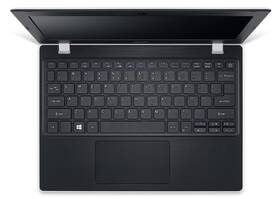 Notebook Acer One 11 (AO1-132-C3WT) černý/bílý

 obrázek produktu 6 z 8