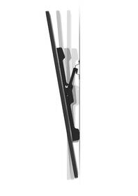Držák TV Vogel’s MA3010 výklopný, pro úhlopříčky 32" až 65", nosnost 40 kg 

 obrázek produktu 2 z 9