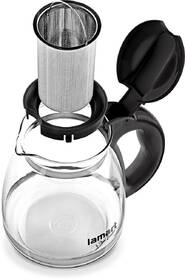 Konvice Lamart Verre 1,5 l 

 obrázek produktu 2 z 4