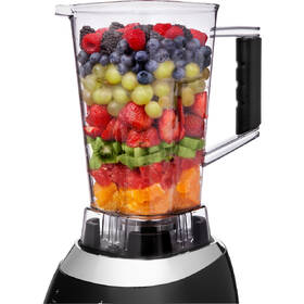 Stolní mixér Sencor SBU 7730BK černý

 obrázek produktu 6 z 11
