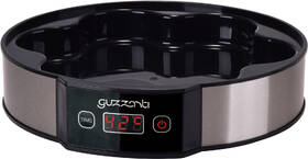 Jogurtovač Guzzanti GZ 705 

 obrázek produktu 2 z 3