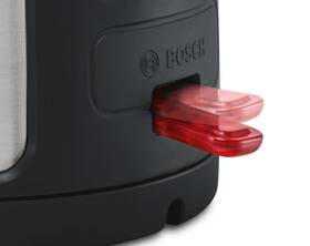 Rychlovarná konvice Bosch TWK6A813 černá/nerez

 obrázek produktu 4 z 9