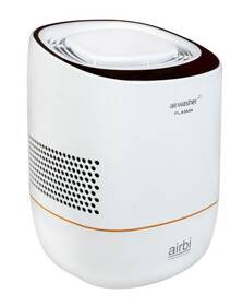 Zvlhčovač vzduchu Airbi PRIME 

 obrázek produktu 3 z 16