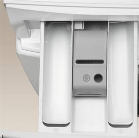 Pračka se sušičkou Electrolux EW7W368S bílá

 obrázek produktu 4 z 7