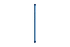 Mobilní telefon Huawei nova 3i fialový

 obrázek produktu 9 z 9