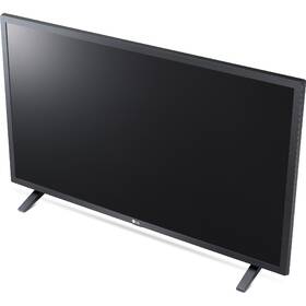 Televize LG 32LM550B 

 obrázek produktu 5 z 15