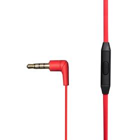 Headset HyperX Cloud Earbuds černý/červený

 obrázek produktu 1 z 7