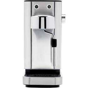 Espresso WMF 412360011 nerez

 obrázek produktu 2 z 10