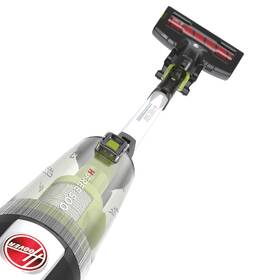 Tyčový vysavač Hoover HF522NPW 011 

 obrázek produktu 9 z 27