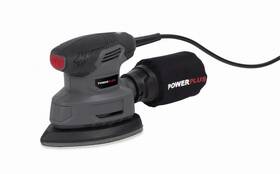 Vibrační bruska POWERPLUS POWESET5 

 obrázek produktu 3 z 12