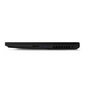 Notebook MSI GL75 9SD černá barva
