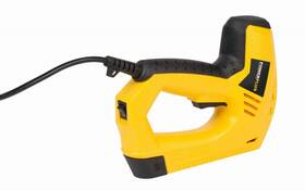 Sponkovačka POWERPLUS POWX13700 

 obrázek produktu 3 z 8