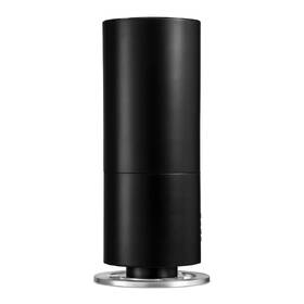 Zvlhčovač vzduchu Duux DXHU06 Beam Mini Black černý

 obrázek produktu 2 z 13