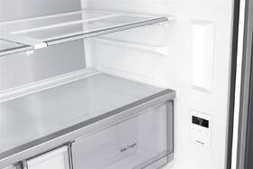 Americká lednice Samsung RF65A967ESR/EO nerez

 obrázek produktu 14 z 26