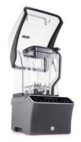 Stolní mixér G21 Graphite Black E9-1500VK-GB černý

 obrázek produktu 2 z 17