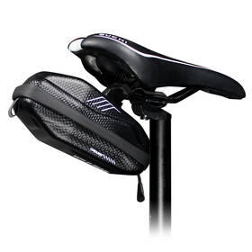 Pouzdro na mobil WILD MAN E7 pod sedátko černé

 obrázek produktu 1 z 12