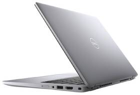 Notebook Dell Latitude 13 (5320) šedá barva
