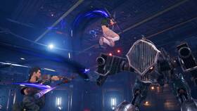 Hra SQUARE ENIX Final Fantasy VII Remake Intergrade 

 obrázek produktu 2 z 6