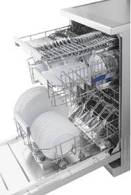 Myčka nádobí Philco PD 114 XE nerez

 obrázek produktu 3 z 6