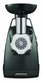 Mlýnek na maso Tefal NE688837 HV8 SUCCESSOR 9v1 nerez

 obrázek produktu 1 z 13