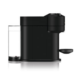 Kapslový kávovar De'Longhi ENV120.BM černá barva
