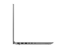 Notebook Lenovo ThinkBook 15-IIL šedá barva
