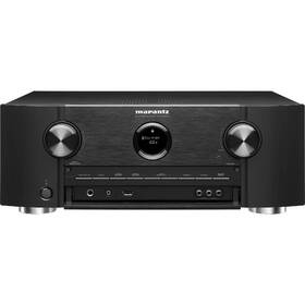AV Receiver MARANTZ SR6015 černý

 obrázek produktu 2 z 7