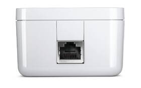 Síťový rozvod LAN po 230V Devolo Magic 1 LAN, rozšíření 1ks 

 obrázek produktu 3 z 7