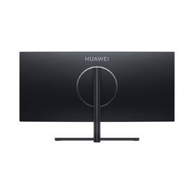 Herní monitor Huawei MateView GT 34" 

 obrázek produktu 5 z 7